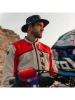 KURTKA REV'IT MAROCCO SAND RED 17.webp