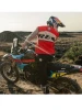 KURTKA REV'IT MAROCCO SAND RED 18.webp