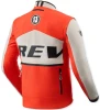 KURTKA REV'IT MAROCCO SAND RED 2.webp
