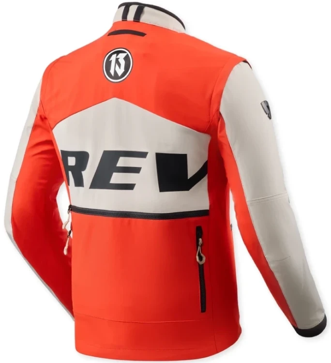 KURTKA REV'IT MAROCCO SAND RED 2.webp
