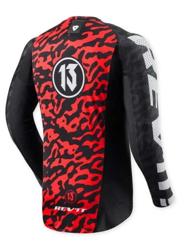 BLUZA JERSEY REV'IT THIRTEEN BLACK 2.webp