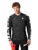 BLUZA JERSEY REV'IT THIRTEEN BLACK 3.webp