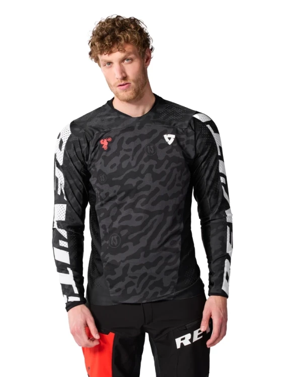BLUZA JERSEY REV'IT THIRTEEN BLACK 3.webp