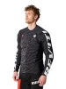 BLUZA JERSEY REV'IT THIRTEEN BLACK 4.webp