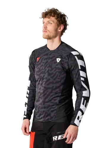 BLUZA JERSEY REV'IT THIRTEEN BLACK 4.webp