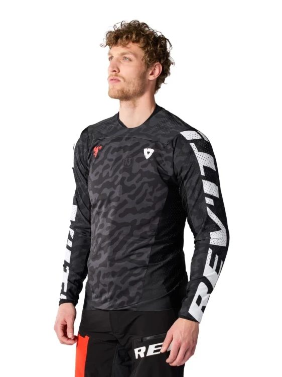 BLUZA JERSEY REV'IT THIRTEEN BLACK 4.webp