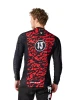 BLUZA JERSEY REV'IT THIRTEEN BLACK 5.webp