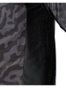 BLUZA JERSEY REV'IT THIRTEEN BLACK 6.webp