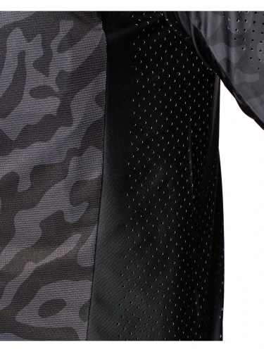 BLUZA JERSEY REV'IT THIRTEEN BLACK 6.webp