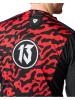 BLUZA JERSEY REV'IT THIRTEEN BLACK 7.webp