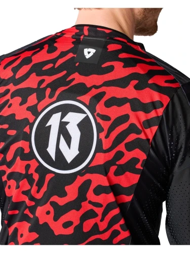 BLUZA JERSEY REV'IT THIRTEEN BLACK 7.webp