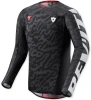 BLUZA JERSEY REV'IT THIRTEEN BLACK.webp