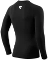 KOSZULKA REV'IT! HELIOX MERINO BLACK 2.webp
