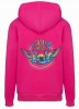 Bluza damska MLP Kaptur Różowa 3.jpg
