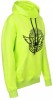 Bluza damska MLP Oversize Limonka 2.jpg