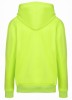 Bluza damska MLP Oversize Limonka 3.jpg