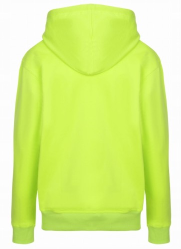 Bluza damska MLP Oversize Limonka 3.jpg