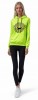 Bluza damska MLP Oversize Limonka 4.jpg