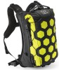 Plecak KRIEGA TRAIL 18 LIME.jpg