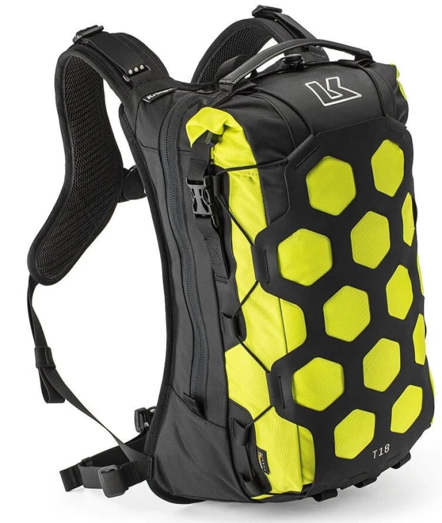 Plecak KRIEGA TRAIL 18 LIME.jpg