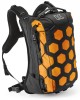 Plecak motocyklowy KRIEGA TRAIL 18 Orange