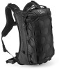 Plecak motocyklowy KRIEGA TRAIL 18 Black