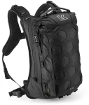 KRIEGA TRAIL 18 BLACK PLECAK MOTOCYKLOWY 