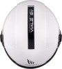 Kask MT VIALE SV White