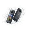 Kamera Insta360 X4 Motorcycle Bundle 1.jpg