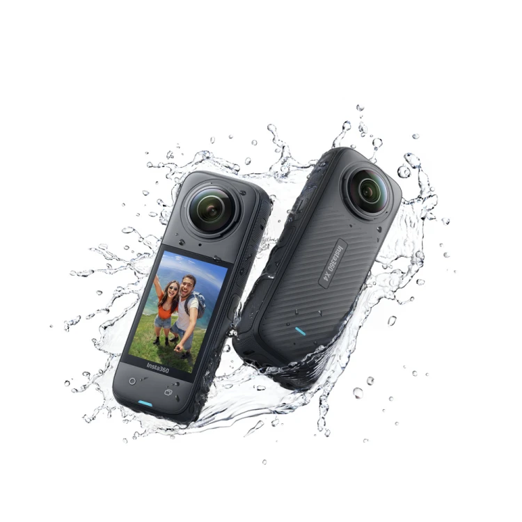 Kamera Insta360 X4 Motorcycle Bundle 1.jpg