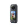 Kamera Insta360 X4 Motorcycle Bundle 2.png