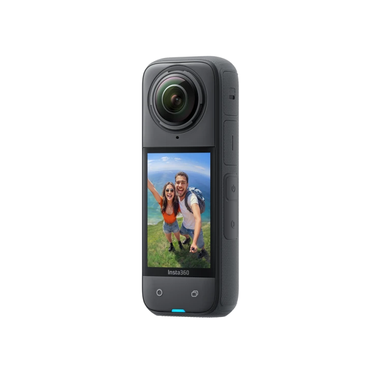 Kamera Insta360 X4 Motorcycle Bundle 2.png