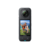 Kamera Insta360 X4 Motorcycle Bundle 3.png