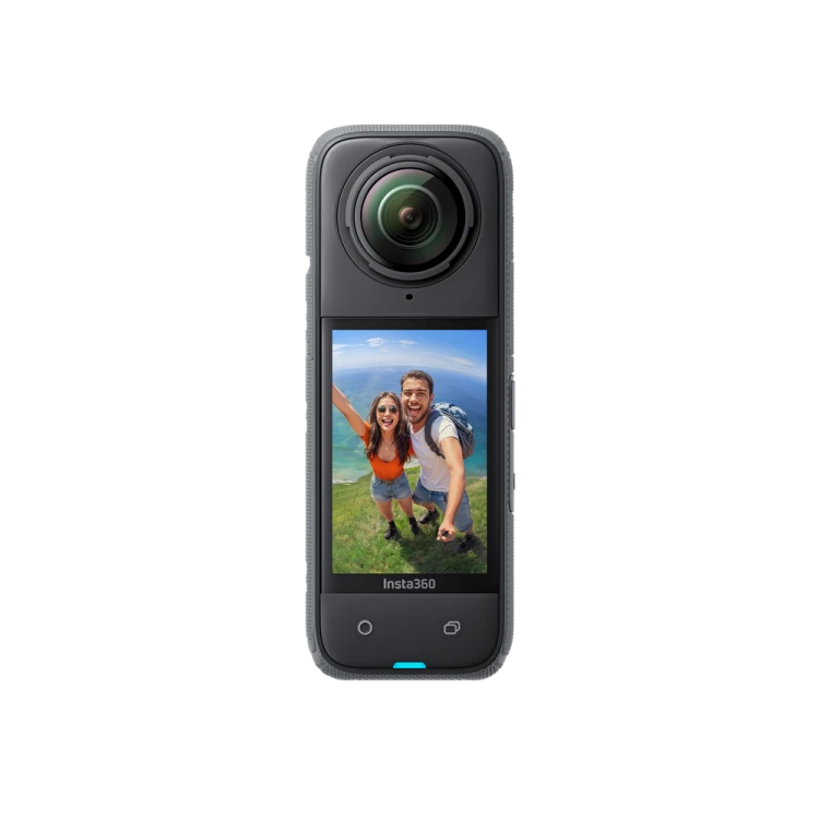 Kamera Insta360 X4 Motorcycle Bundle 3.png
