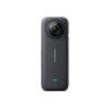Kamera Insta360 X4 Motorcycle Bundle 4.png