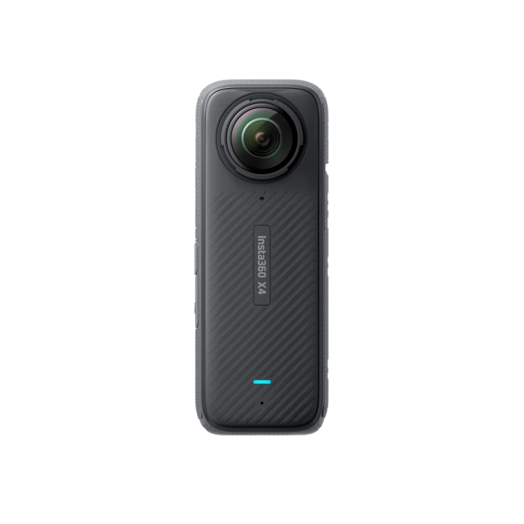 Kamera Insta360 X4 Motorcycle Bundle 4.png