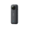 Kamera Insta360 X4 Motorcycle Bundle 5.png
