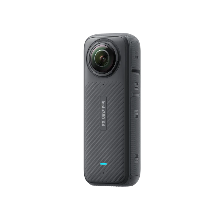 Kamera Insta360 X4 Motorcycle Bundle 5.png