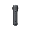 Kamera Insta360 X4 Motorcycle Bundle 6.png