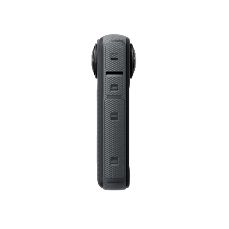 Kamera Insta360 X4 Motorcycle Bundle 6.png
