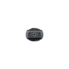 Kamera Insta360 X4 Motorcycle Bundle 7.png