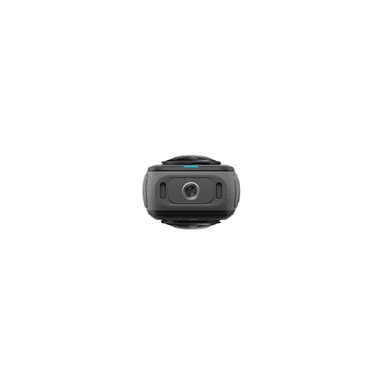 Kamera Insta360 X4 Motorcycle Bundle 7.png