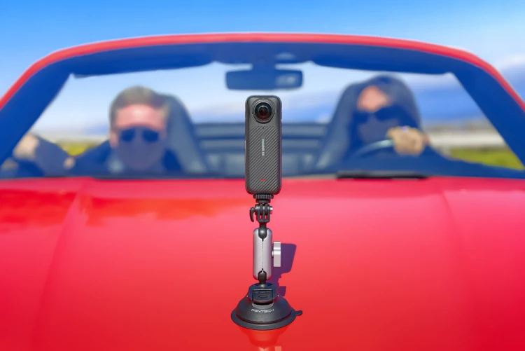 Kamera Insta360 X4 Motorcycle Bundle 10.jpg