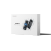 Kamera Insta360 X4 Motorcycle Bundle 12.png