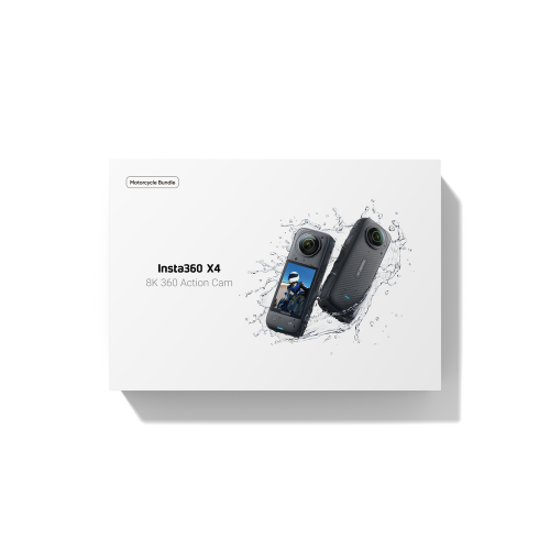 Kamera Insta360 X4 Motorcycle Bundle 13.png