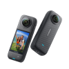 Kamera Insta360 X4 Motorcycle Bundle.png
