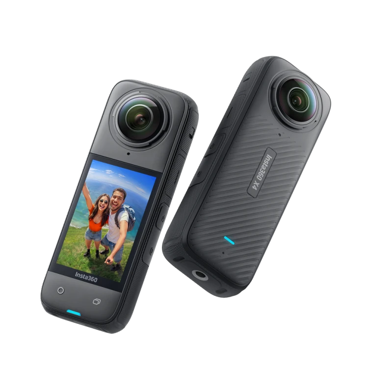 Kamera Insta360 X4 Motorcycle Bundle.png