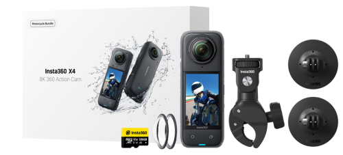 Kamera Insta360 X4 Motorcycle Bundle 11.png