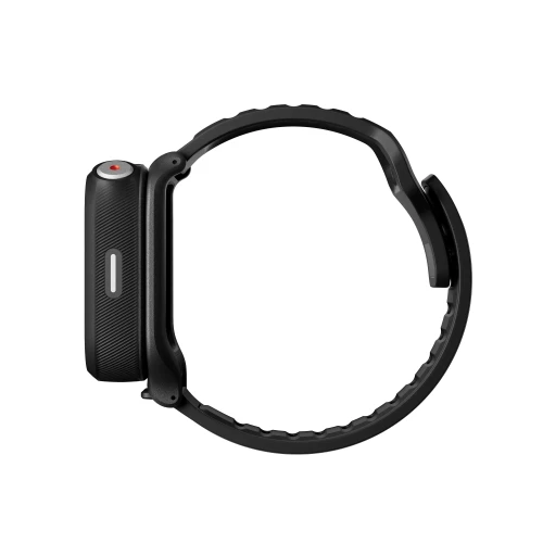 Insta360 GPS Preview Remote z wbudowanym mikrofone  4.webp