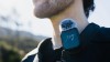 Insta360 GPS Preview Remote z wbudowanym mikrofone  7.jpg